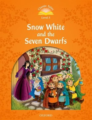 Snow White and the Seven Dwarfs Snow White and the Seven Dwarfs