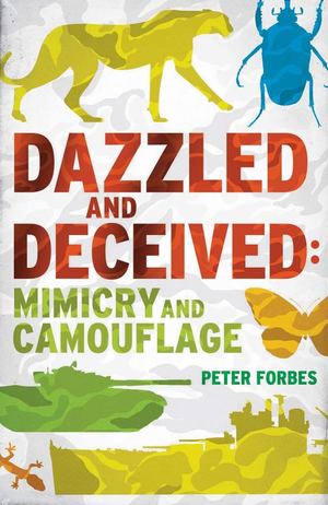 Dazzled and Deceived Dazzled and Deceived