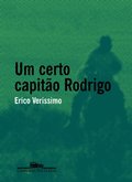 Certo Capitão Rodrigo, Um Certo Capitão Rodrigo, Um