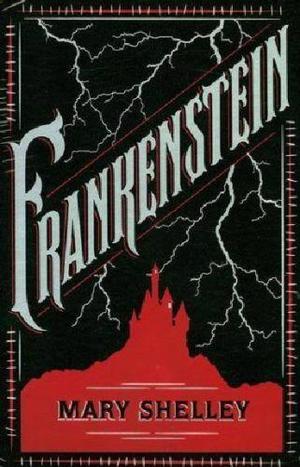 Frankenstein Frankenstein