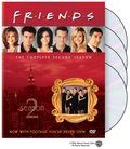 Friends: Season 2 Friends: Season 2