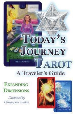 Today's Journey Tarot Today's Journey Tarot