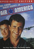 Air America (Special Edition) Air America (Special Edition)