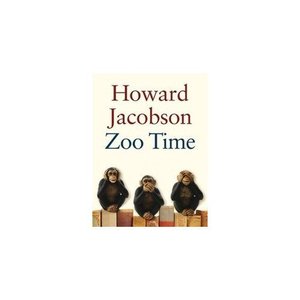 Bloomsbury Publishing India Private Limited Zoo Time Bloomsbury Publishing India Private Limited Zoo Time