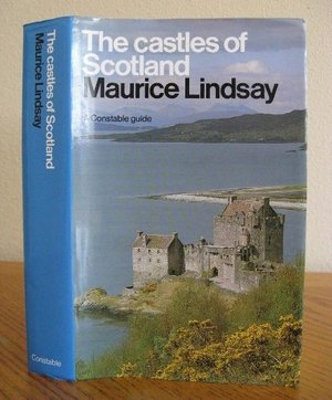 Castles Of Scotland, The Castles Of Scotland, The
