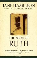 Book of Ruth (Oprah's Book Club), The Book of Ruth (Oprah's Book Club), The