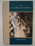 As a Man Thinketh (Barnes & Noble Gift Edition) As a Man Thinketh (Barnes & Noble Gift Edition)