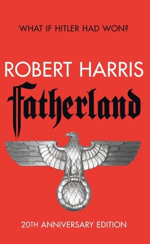 Fatherland Fatherland