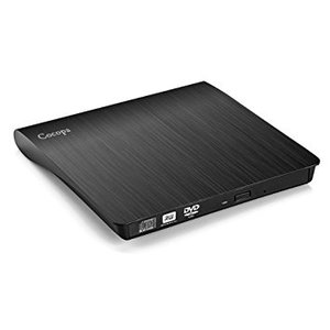 Mobile External DVD-RW Mobile External DVD-RW