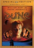 Dune (Special Edition, Director's Cut) Dune (Special Edition, Director's Cut)