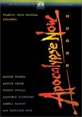 Apocalypse Now Redux Apocalypse Now Redux