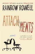 Attachments: A Novel Attachments: A Novel