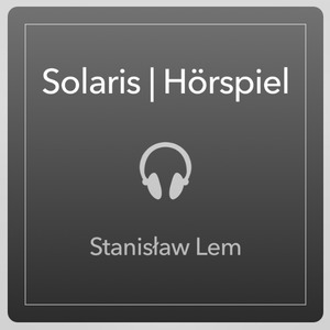 Solaris Solaris