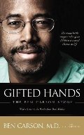 Gifted Hands: The Ben Carson Story Gifted Hands: The Ben Carson Story