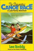 Dangerous Canoe Race, The Dangerous Canoe Race, The