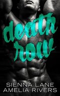 Death Row Death Row