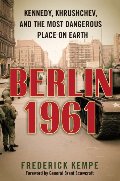 Berlin 1961 Berlin 1961