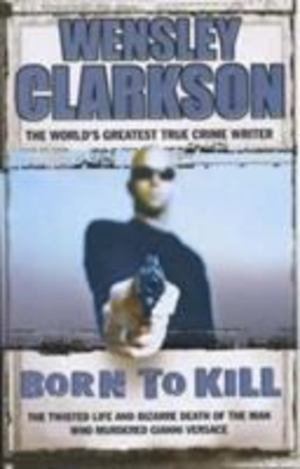 Born to Kill Born to Kill