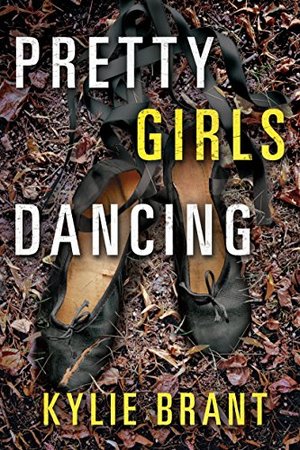 Pretty Girls Dancing Pretty Girls Dancing