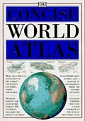 Concise World Atlas Concise World Atlas
