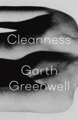 Cleanness Cleanness