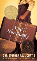 Bud, Not Buddy Bud, Not Buddy