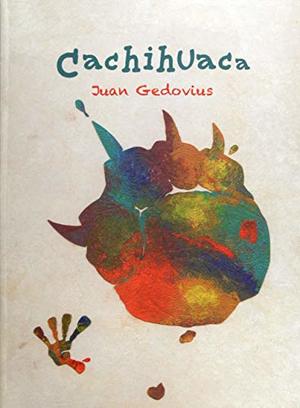 Cachihuaca Cachihuaca