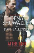 After Dark: The Darkest Angel/Shadow Hunter (Lords of The Underworld, #4.5; Execution Underground, #0.5) After Dark: The Darkest Angel/Shadow Hunter (Lords of The Underworld, #4.5; Execution Underground, #0.5)