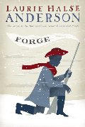 Forge (Seeds of America) Forge (Seeds of America)