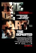Departed, The Departed, The
