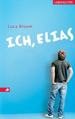 Ich, Elias Ich, Elias