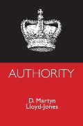 Authority Authority