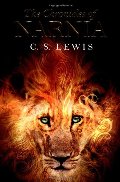Chronicles Of Narnia (Adult), The Chronicles Of Narnia (Adult), The