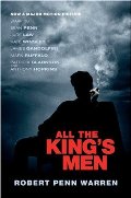All the King's Men All the King's Men