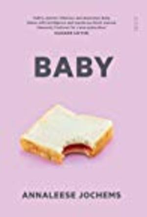 Baby Baby