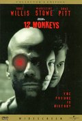 12 Monkeys (Collector's Edition) 12 Monkeys (Collector's Edition)