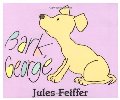 Bark, George Bark, George