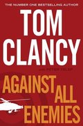 Against All Enemies Against All Enemies