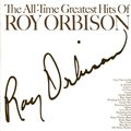 All Time Greatest Hits All Time Greatest Hits
