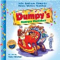 Dumpy's Happy Holiday Dumpy's Happy Holiday