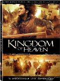 Kingdom Of Heaven (2-Disc Widescreen) (Bilingual) Kingdom Of Heaven (2-Disc Widescreen) (Bilingual)