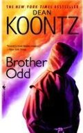 Brother Odd Brother Odd