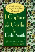 I Capture the Castle I Capture the Castle