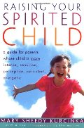 Raising Your Spirited Child P20 Raising Your Spirited Child P20