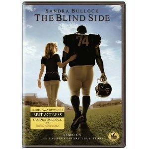 Blind Side (2009), The Blind Side (2009), The