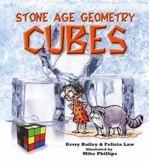 Cubes Cubes