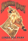 Archer's Quest Archer's Quest