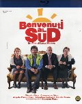 Benvenuti Al Sud Benvenuti Al Sud
