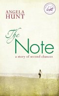 Note, The Note, The