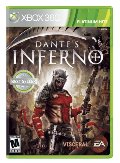 Dante's Inferno Dante's Inferno